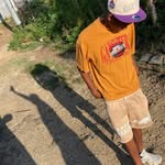 Flaco Og Moquete - @hectorabraham16 - Instagram