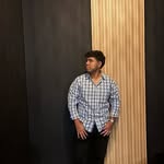 Hᴇᴄᴛᴏʀ Aʙʀᴀʜᴀᴍ🪝 - @hector_abraham04 - Instagram