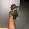hector_abraham04 - @hector_abraham04 - TikTok