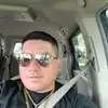 Hector Abraham802 - @hectorabraham802 - TikTok