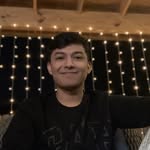 Hector Abraham - @hector_abraham42 - Instagram