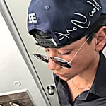 Héctor Abraham - @hectorabraham_30 - Instagram