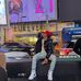 Hector Abraham - Facebook