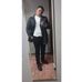Héctor Abraham - Facebook