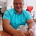 Hector Abraham - Facebook