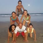 Hector Abraham - @hgabraham1 - Instagram