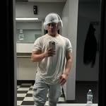 Hector Abraham - @hhecthor_lokito - Instagram
