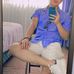 Hector Abraham - Facebook