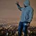 Hector Abraham - Facebook