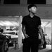Hector Abraham - Facebook