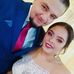 Hector Abraham - Facebook