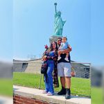 Hector Abraham - @hector.abraham_ - Instagram