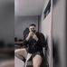 Hector Abraham - Facebook