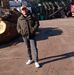 Hector Abraham - Facebook