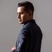 Hector Abraham - Facebook