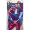 Héctor Abraham - @abrahamlz300 - TikTok