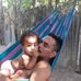 Hector Abraham - Facebook