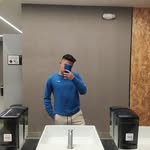 Hector Abraham - @hector.mm25 - Instagram