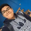 Héctor Abraham - @hector_875 - TikTok