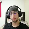 Hector Abraham - @hector.abraham0 - TikTok
