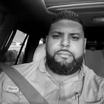 Hector Abraham - @coco_music_2 - Instagram