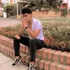 Hector Abraham - @hectorabraham0 - TikTok