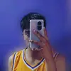 Hector Abraham - @hector._.xbrxhxm - TikTok
