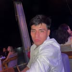 Héctor Abraham - @guzman_abrh2 - Instagram