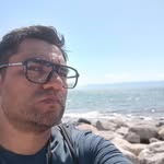 Héctor Abraham Amaro - @habrahamamaro07 - Instagram