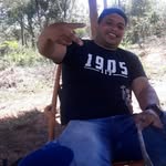 Héctor Abraham Bareiro Toñanez - @hectorabrahambareiro - Instagram