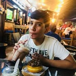 Hector Abraham Chacon Gurrola - @hectorabrahamchacon - Instagram
