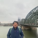 Hector Abraham Cosme Lozada - @hector_abraham_cl - Instagram
