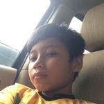 Hector Abraham Hector - @abraham_hector_tarihoran - Instagram