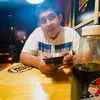 Hector Abraham Herna - @hectorcen2 - TikTok