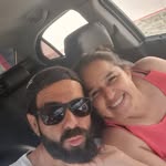 Hector Abraham Loor Velez - @hectorloorv - Instagram