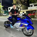 Hector Abraham Manzano Pool - @h.manzano89 - Instagram