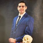 Hector Abraham Martinez Gonzalez - @hector_abraham_20 - Instagram