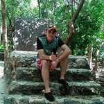 Hector Abraham Montiel Rivera - @hectorabraham.montielrivera - Instagram