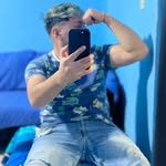 Hector Abraham Moreno Barron - @ztxhector160 - Instagram