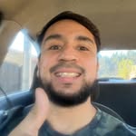 Hector Abraham Navarrete - @h.nav.riq - Instagram