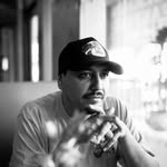 Hector Abraham Nunez - @hanstoner562 - Instagram