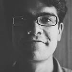 Héctor Abraham Olivas Namorado - @hector.aon - Instagram