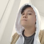 Hector Abraham Ortega Raz - @abraham_t.s - Instagram