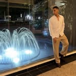 Hector Abraham Perez - @hector_perez1104 - Instagram