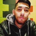 Héctor Abraham Ramos - @hectorabrahamramos - Instagram
