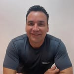 Hector Abraham Rivas - @rivashectorabraham - Instagram