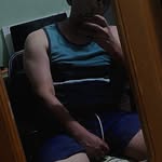 Hector Abraham Ruiz Hidalgo - @hectorruiz.12 - Instagram