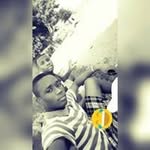 Hector Abraham Semy - @hectorabrahamsemy - Instagram