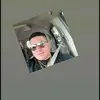 Hector Abraham Torres - @hectorabrahamtorr - TikTok