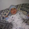 Héctor - @hector.abraham - TikTok